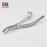 Extracting Forceps American Pattern Life Care Instruments Ltd