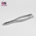 Extracting Forceps American Pattern Life Care Instruments Ltd