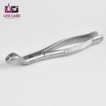 Extracting Forceps American Pattern Life Care Instruments Ltd