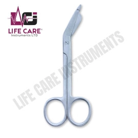16 Pcs Dental Extracting  Forcep Oral Kit by LIFE CARE INSTRUMENTS LTD