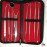 Dental 8 pcs Tool Kit