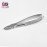 Extracting Forceps English Pattern Life Care Instruments Ltd