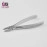 Extracting Forceps English Pattern Life Care Instruments Ltd