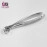 Extracting Forceps English Pattern Life Care Instruments Ltd