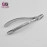 Extracting Forceps English Pattern Life Care Instruments Ltd