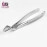 Extracting Forceps English Pattern Life Care Instruments Ltd
