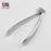 Extracting Forceps English Pattern Life Care Instruments Ltd