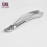 Extracting Forceps English Pattern Life Care Instruments Ltd