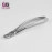 Extracting Forceps English Pattern Life Care Instruments Ltd