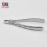 Extracting Forceps English Pattern Life Care Instruments Ltd