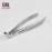 Extracting Forceps English Pattern Life Care Instruments Ltd