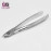 Extracting Forceps English Pattern Life Care Instruments Ltd