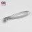 Extracting Forceps English Pattern Life Care Instruments Ltd