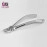 Extracting Forceps English Pattern Life Care Instruments Ltd