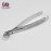 Extracting Forceps English Pattern Life Care Instruments Ltd