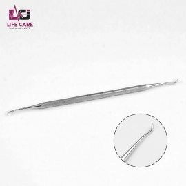 Wax Carvers Scalars LCI (Ltd)