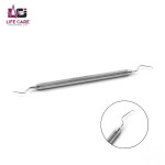 Curettes Gracey Periodontal Finishing, LCI (Ltd)