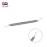 Curettes Gracey Periodontal Finishing, LCI (Ltd)