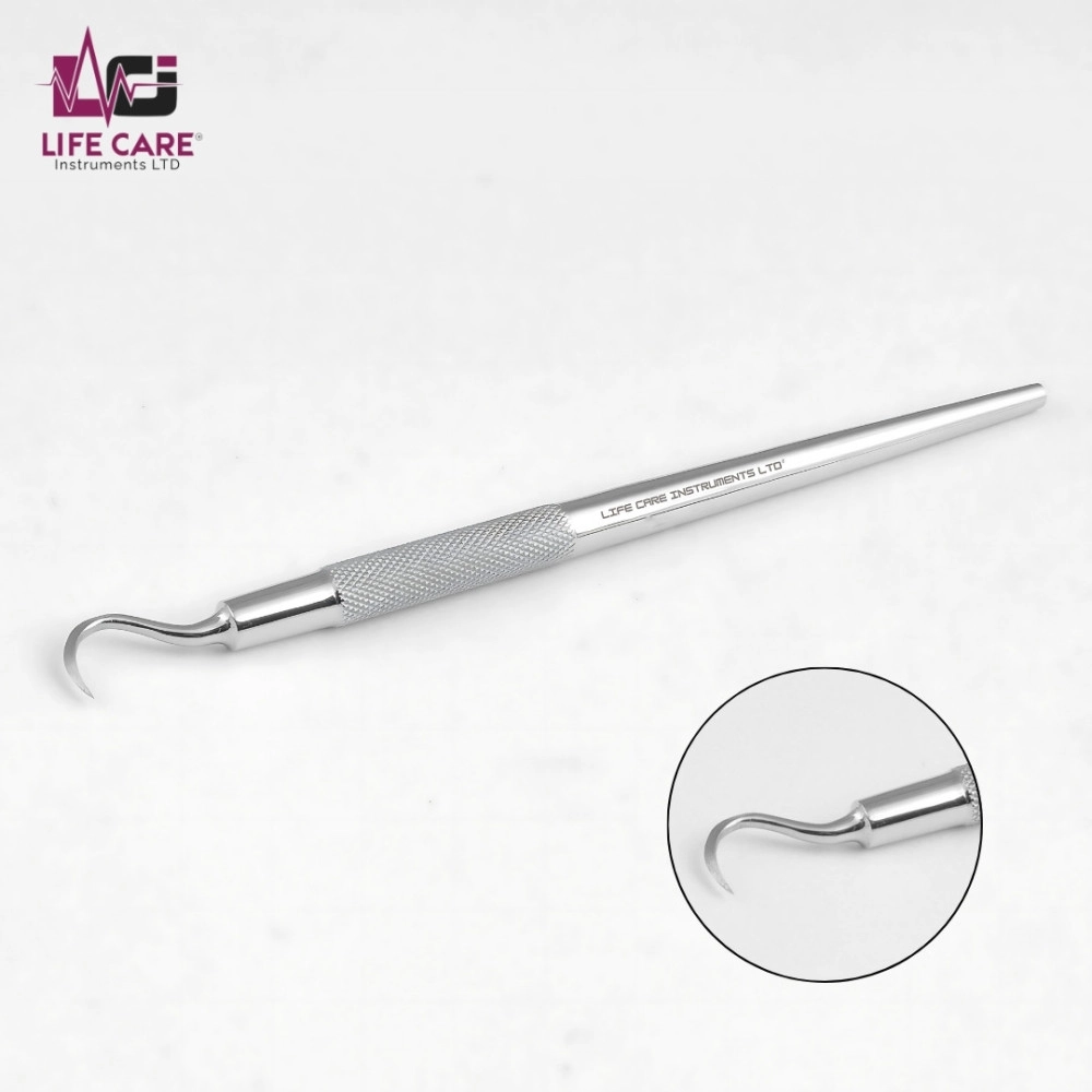 U-15-Towner Scalers - LCI (Ltd)