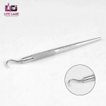 U-15-Towner Scalers - LCI (Ltd)