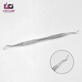 Scaler, Fig. 6, Scaler - LCI (Ltd)