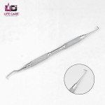 Scaler, Fig. 1, Scalers LCI (Ltd)