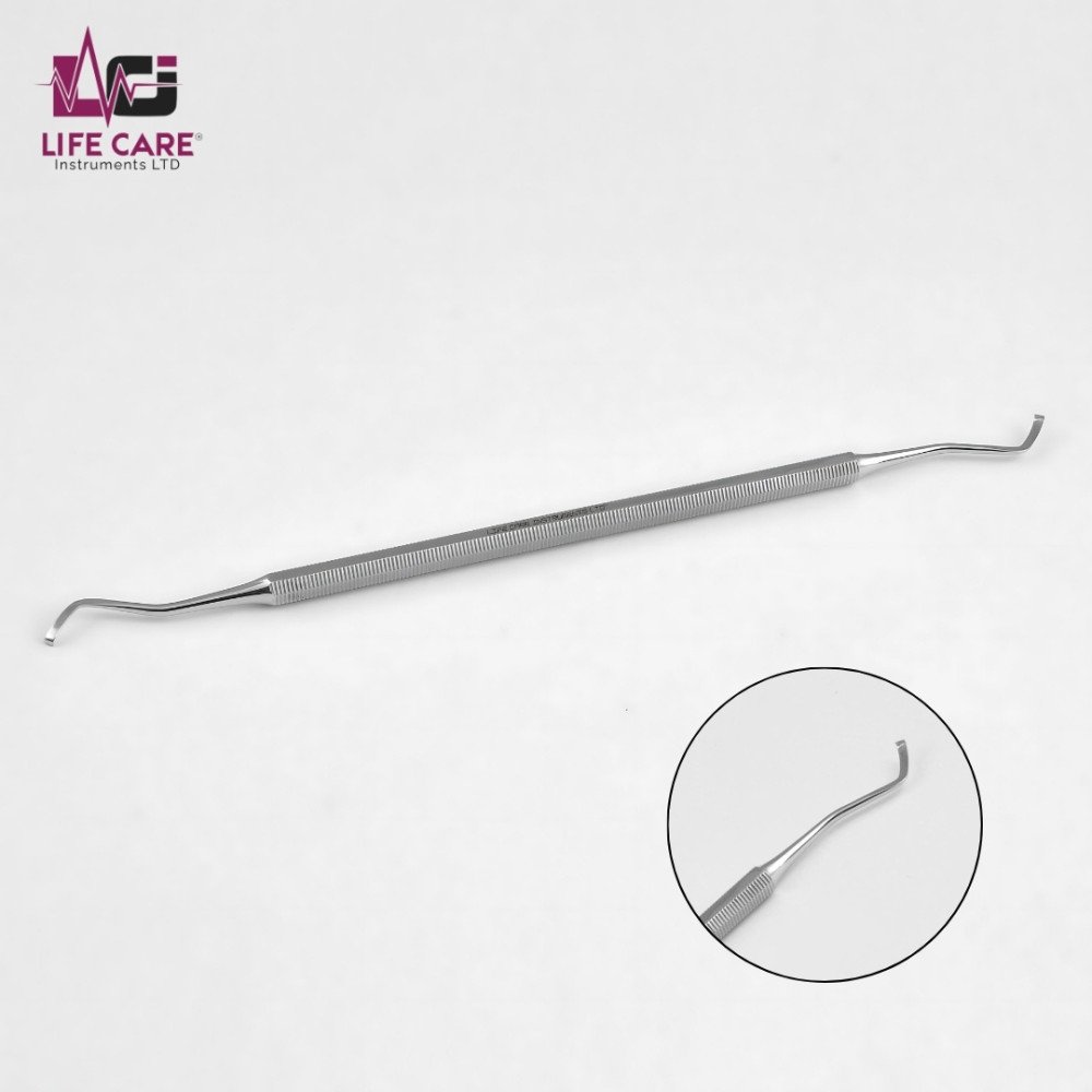 Fig. 229, Scalers LCI (Ltd)