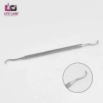 Cumine, Scalers LCI (Ltd)