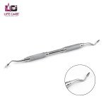 Crane-Caplan, 18Cm/7", Scalers LCI (Ltd)