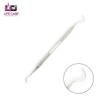 Dental Tarter Scraper-LCI (LTD)