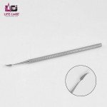 Dental Scaler Fig. 4-LCI (Ltd)