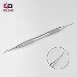 Abott, Scalers LCI (Ltd)