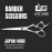 Silver Dragon Handle Professional Hairdressing Scissors-LCI(Ltd)