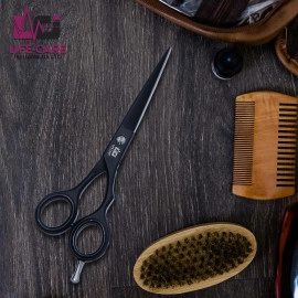 Professional Hair Cutting & Styling Shears - LCI (Ltd)
