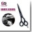 Professional Hair Cutting & Styling Shears - LCI (Ltd)