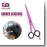 Salon-Grade Hair Cutting Shears for Barbers - LCI (Ltd)