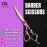 Barber Hair Cutting Dragon Handle Multy Scissors Set - LCI(Ltd)