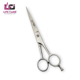 Hair Cutting Scissors - LCI Ltd