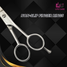 Hair Cutting Scissors - LCI Ltd