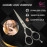 Professional Hair Cutting Scissors - LCI (Ltd)