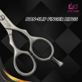 Professional Hair Cutting Scissors - LCI (Ltd)