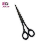 Black Hair Shears - LCI (Ltd)