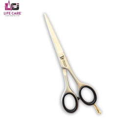 Hair cutting scissors - LCI (Ltd)