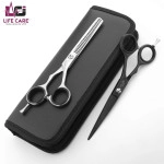 Professional Barber Scissor Set LCI (LTD)