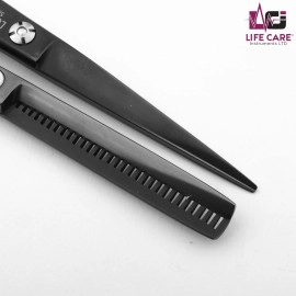 Professional Barber Scissor Set LCI (LTD)