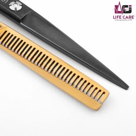 Professional Barber Scissor Set LCI (LTD)
