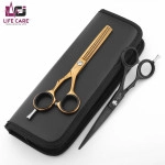 Professional Barber Scissor Set LCI (LTD)