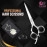 Best Barber Shears 6.5 - LCI (Ltd)Polish