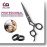 Hair Stylist Scissors 6.75 inch - LCI (Ltd)Black