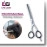 High-Quality Thinning Silver Scissors by Life Care Instruments LTD.